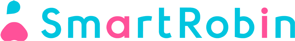 SmartRobin