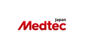 「第10回Medtecイノベーション大賞」にて『Medtec大賞』を受賞しました