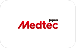 Medtec Japan 2022