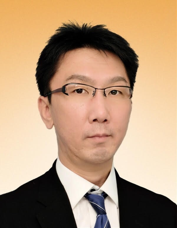 中田典明