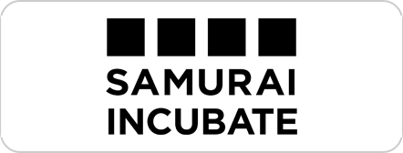 株式会社サムライインキュベート