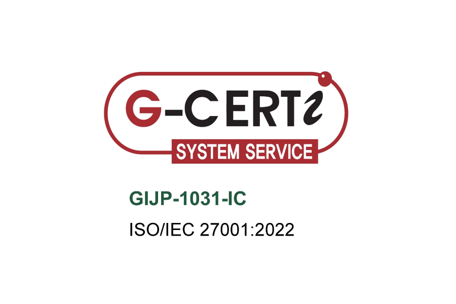 GCERTI